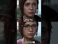 the last of us part 1 ps5 vs ps5 pro is it worth your 700$