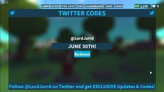New Guns Island Royale Code Update - roblox island royale july codes