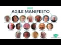 agile и scrum разница scrummasters.com.ua