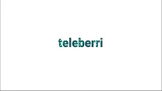 ETB - Teleberri 1 - 2021