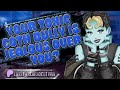 [F4M] Your Goth Bully seems to be jealous over you! Huh? 🌶️ [pinned against the wall]