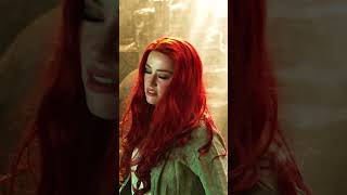 Aquaman mera vertical WhatsApp status video 60fps