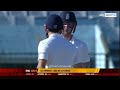 thriller i bangladesh vs england chittagong test 2016 full highlights.