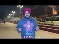 amritsar food tour famous food in amritsar sharma gulab jamun herra paneer and tare di hatti