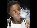 Lil Wayne - Duffle Bag Boy