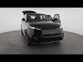 2024 Land Rover Range_Rover_Sport Las Vegas, Henderson, North Las Vegas, Nevada, San Bernardino Coun