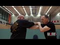 jkd kali techniques 1