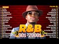 Throwback R&B Classics - Ne Yo, Usher, Chris Brown, Mariah Carey, Beyoncé, Alicia Keys