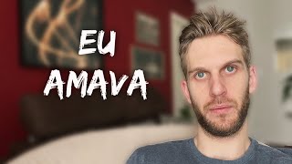 7 coisas que eu AMAVA no Brasil - e deixei de amar