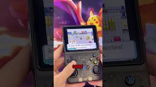 Quick Save & Load Tutorial