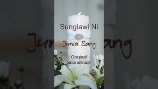 Sunglawi Ni ( Mopuai Hla ) Orignal soundtrack with backing vocals// Junia Sang// Falam hla karaoke