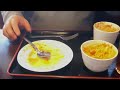 ［ ガンジス川 静岡沼津店 ］で カレーバイキングを食べる“だけ” の動画