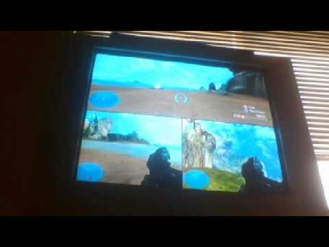 TIPS OFFLINE HOW TO GET CREDITS TIPS OFFLINE HOW TO GET CREDITS