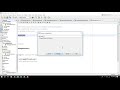 #16  Packages & Import Keyword in Java
