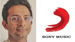 Sony Music appoints Mairu Gupta as Head of Digital Business in India