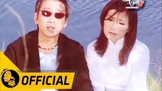 LK Đôi Ngã Chia Ly - Trường Vũ & Hạ Vy