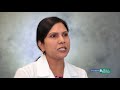 dr. lakshmi h. kurre family medicine physician