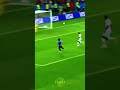 cavani skill and goal