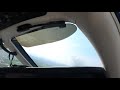 takeoff and departure from guayaquil ec in a piper pa46 m350