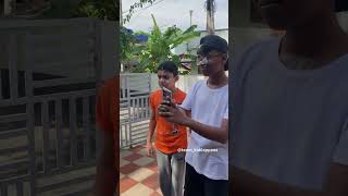 എന്റെ അമ്മച്ചിയെ🥺 #shorts #shortvideo #subscribe #team_kidilappees #trending