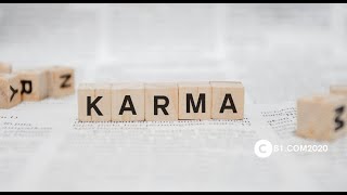 How to study effectively-Law of karma 78