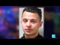 2015 paris attacks salah abdeslam still waiting to be put on trial