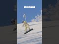 스노우보드 라이딩팀 팀노네임 라이더 테크니컬라이딩 카빙트릭 snowboard 전향각라이딩 teamnoname 팀노네임 snowboardtricks