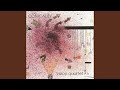 Line Drawings After Mark Tobey: I. Light Drawing