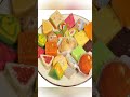 Happy Diwali/Diwali sweets/ Sweet recipes for Diwali/2022 happy Diwali wishes