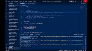 Lab08 Sort Design