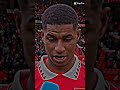 Rashford vs Vinicius Jr #football #fypシ #pourtoi #viral #vs #rashford #viniciusjr