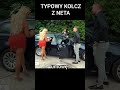 typowy koŁcz z neta shorts inwestycje