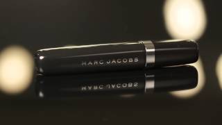 O!Mega Lash Mascara by Marc Jacobs Beauty