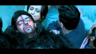 Delhi-6 (2009) - Arziyan II.HD.avi