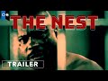 The Nest | Official Trailer | Series | Drama