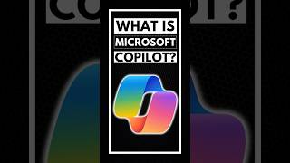 What is Microsoft Copilot? (Explained in 1 minute)