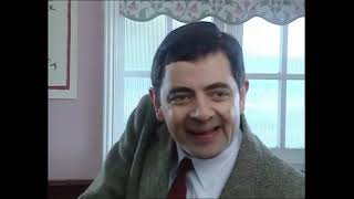 y2mate com   Fun and Games  Funny Compilation  Mr Bean Official 480p 1