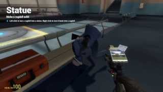 Spy's Harlem Shake