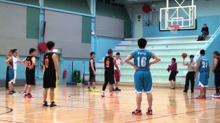 KBLWD 2014042310 D-HAWKS vs Manheaton (慢迆頓) Q2