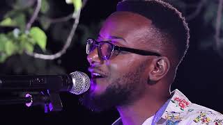 Mudzi wemuti -Emmanuel Simon Sakala (live session)#Babavarinane