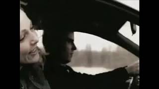 SAAQ - "Wheelchair" and "Sheet" (2004, Canada)