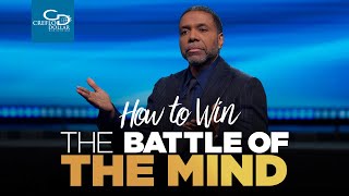 The Battle of the Mind