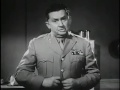 to the people of the united states 1944 film about syphilis