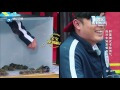 【3 6】running man china s4ep1 sneak peek 20160415 zhejiangtv hd1080p