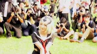 Playtube Pk Ultimate Video Sharing Website