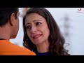 क्या नील पहचान पाएगा रागिनी की आवाज itna karo na mujhe pyar full episode 04 tv serial hindi