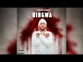 Klassik Beatxz Wanaman Mz _BINGWA_Oficial Audio 2026