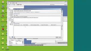 soapUI - How to Test a Web Service