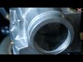 xtng gen3 gen3pro carbs official video.