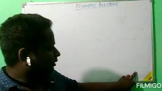QBASIC NUMERIC FUNCTIONS #IFELSE #CLASS7 #ICSE